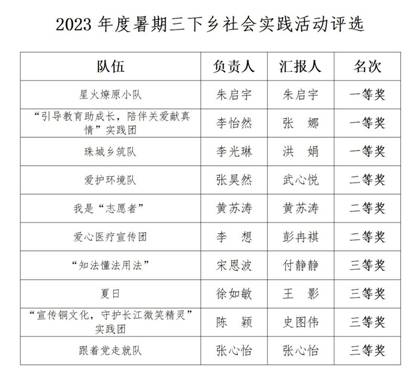 QQ图片20230903210722.jpg